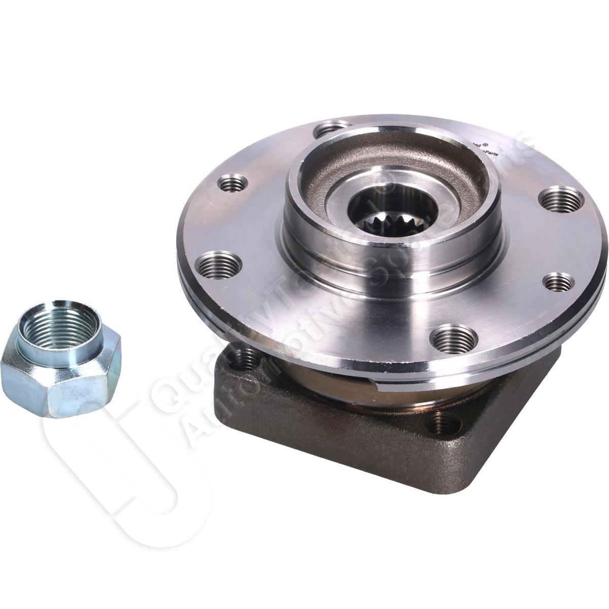 653/KK-0245JM_2.jpg
