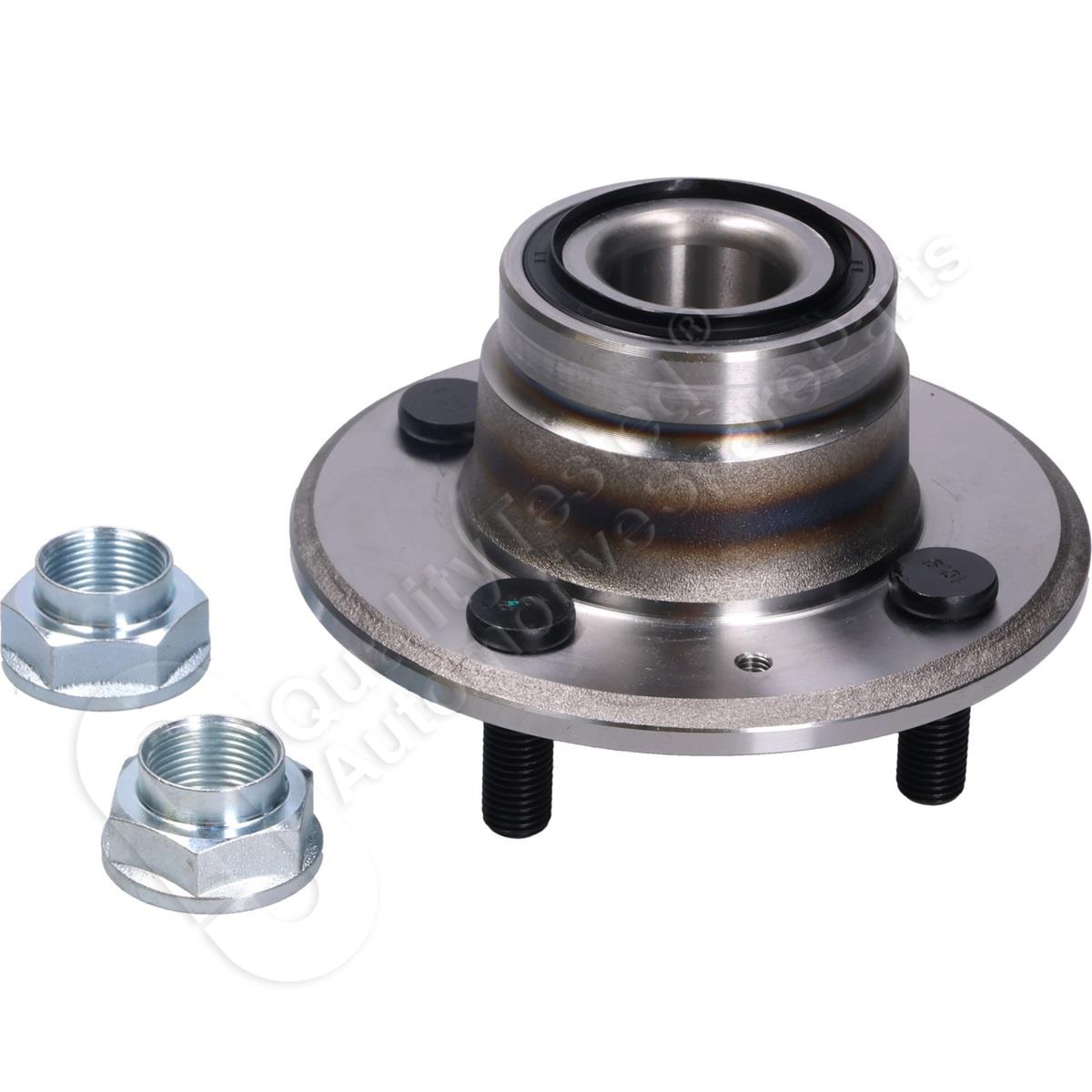 653/KK-0372JM_2.jpg