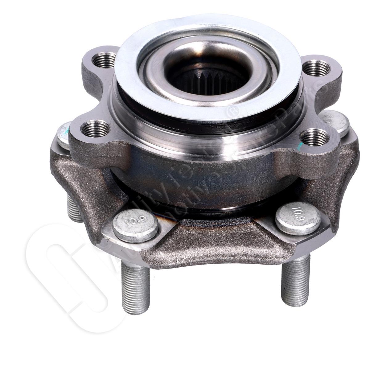 653/KK-0394JM_1.jpg