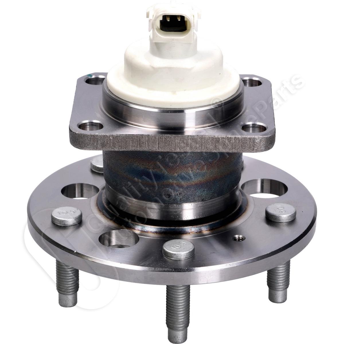 653/KK-0459JM_1.jpg
