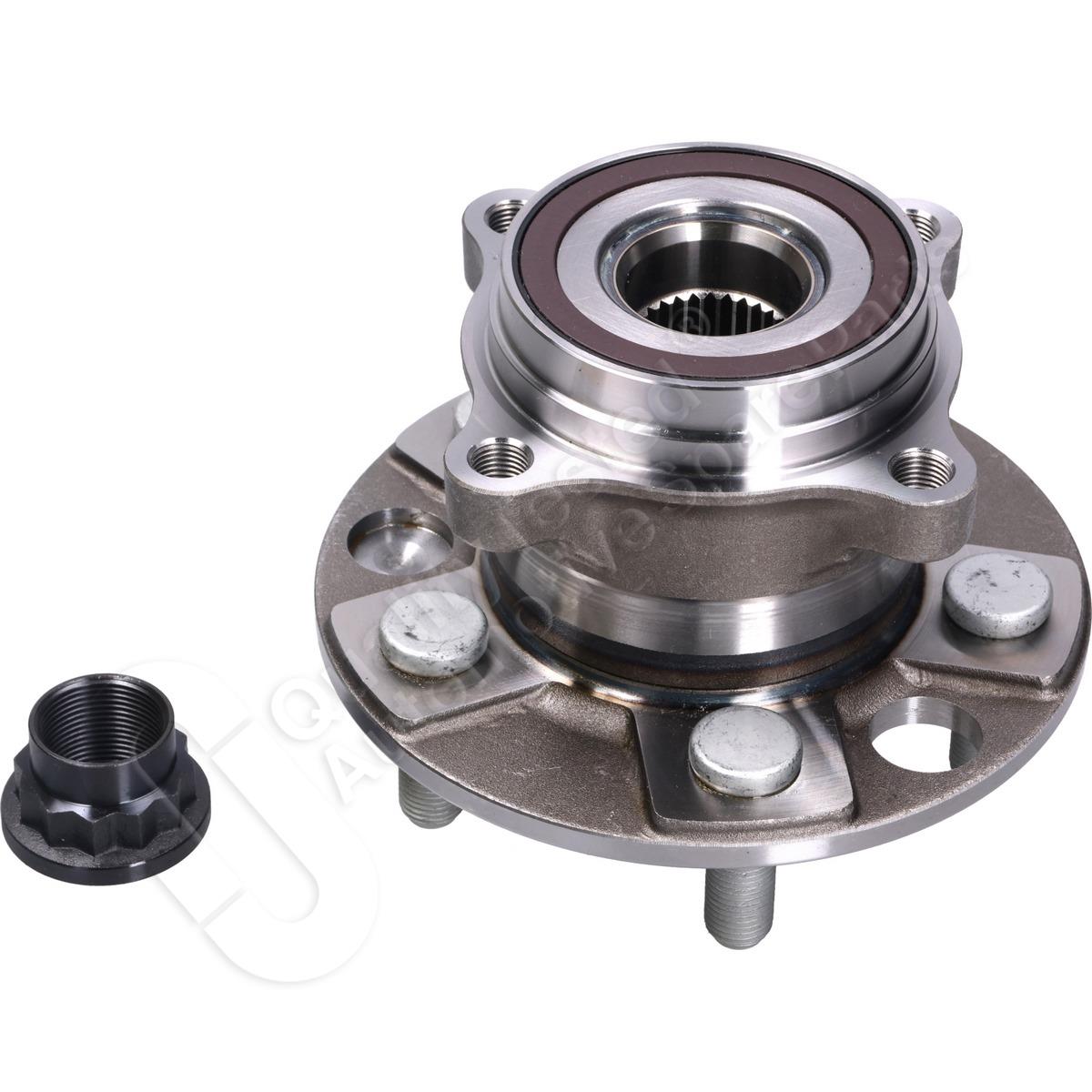 653/KK-0472JM_1.jpg