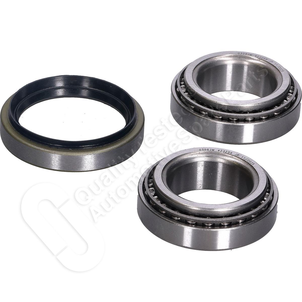 654/KK-0306JM_1.jpg
