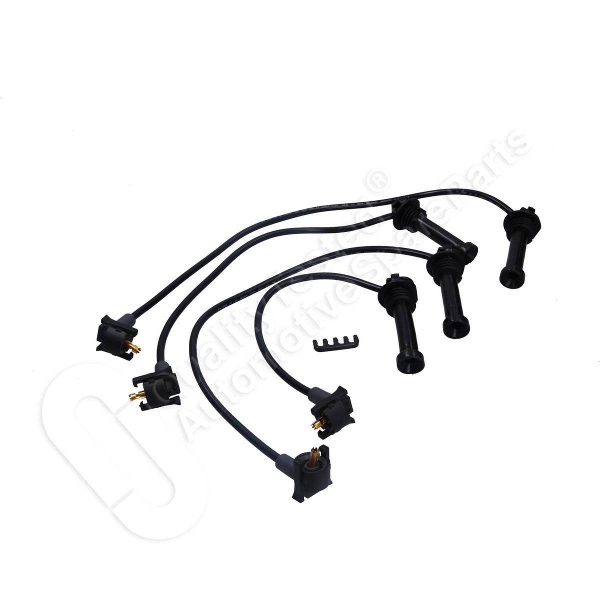 685/IC-00031_1.jpg