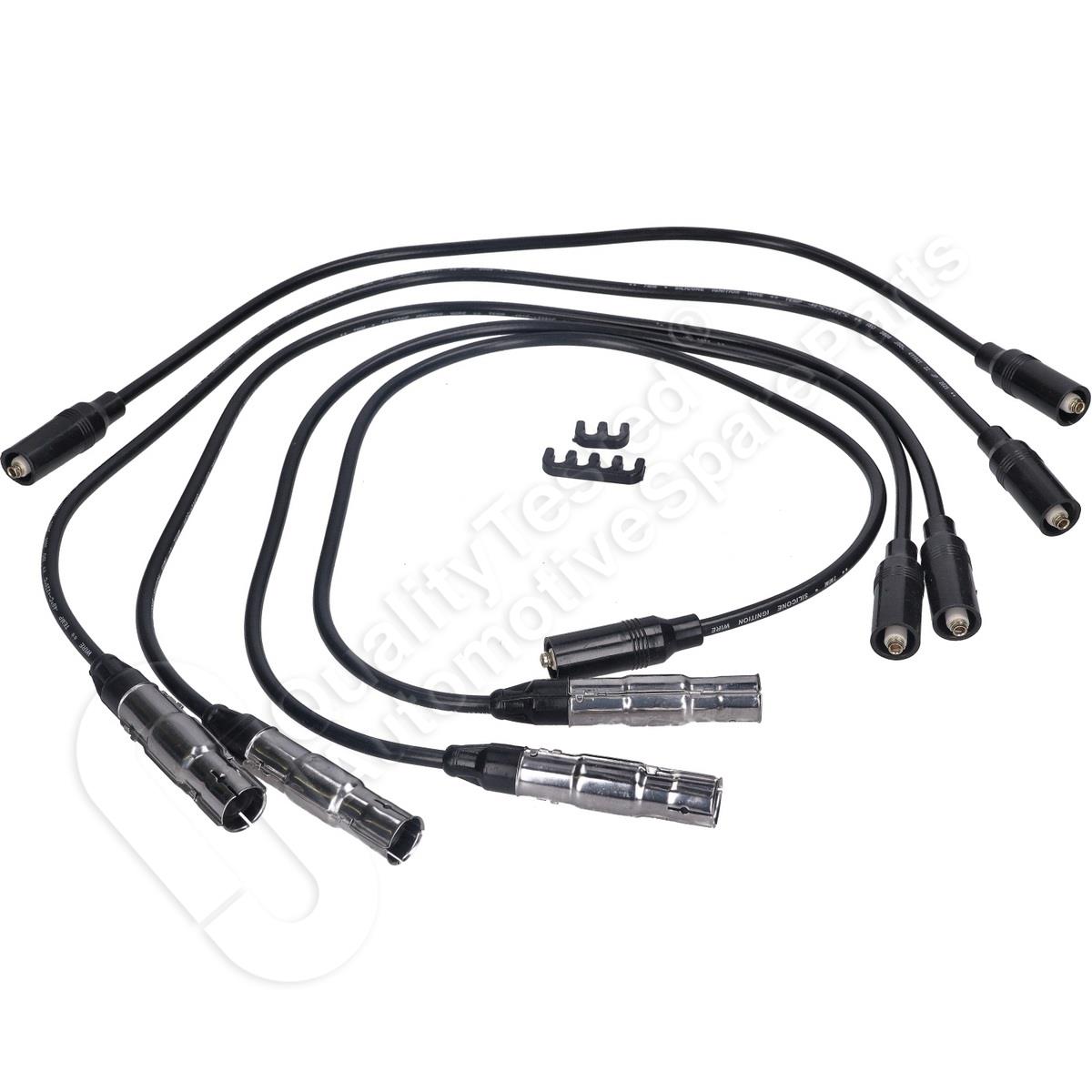 685/IC-00047_1.jpg