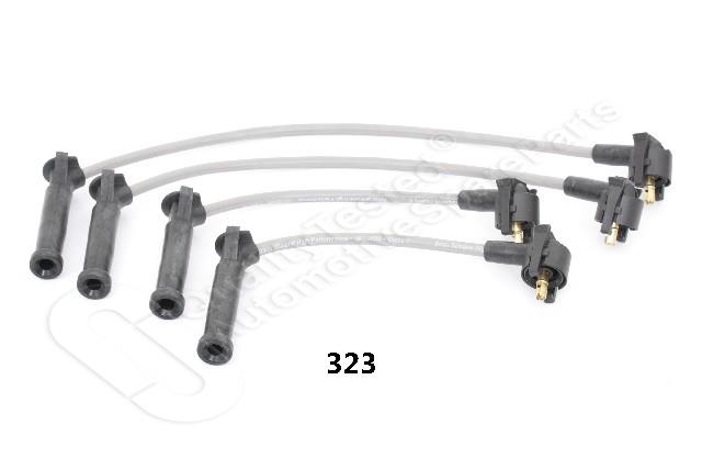 685/IC-323_1.jpg