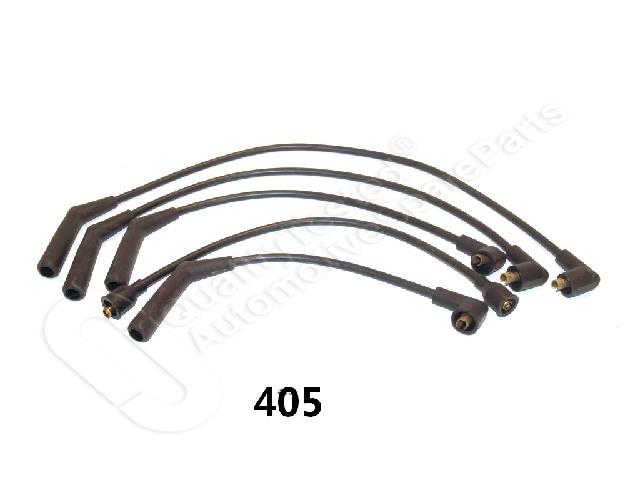 685/IC-405_1.jpg
