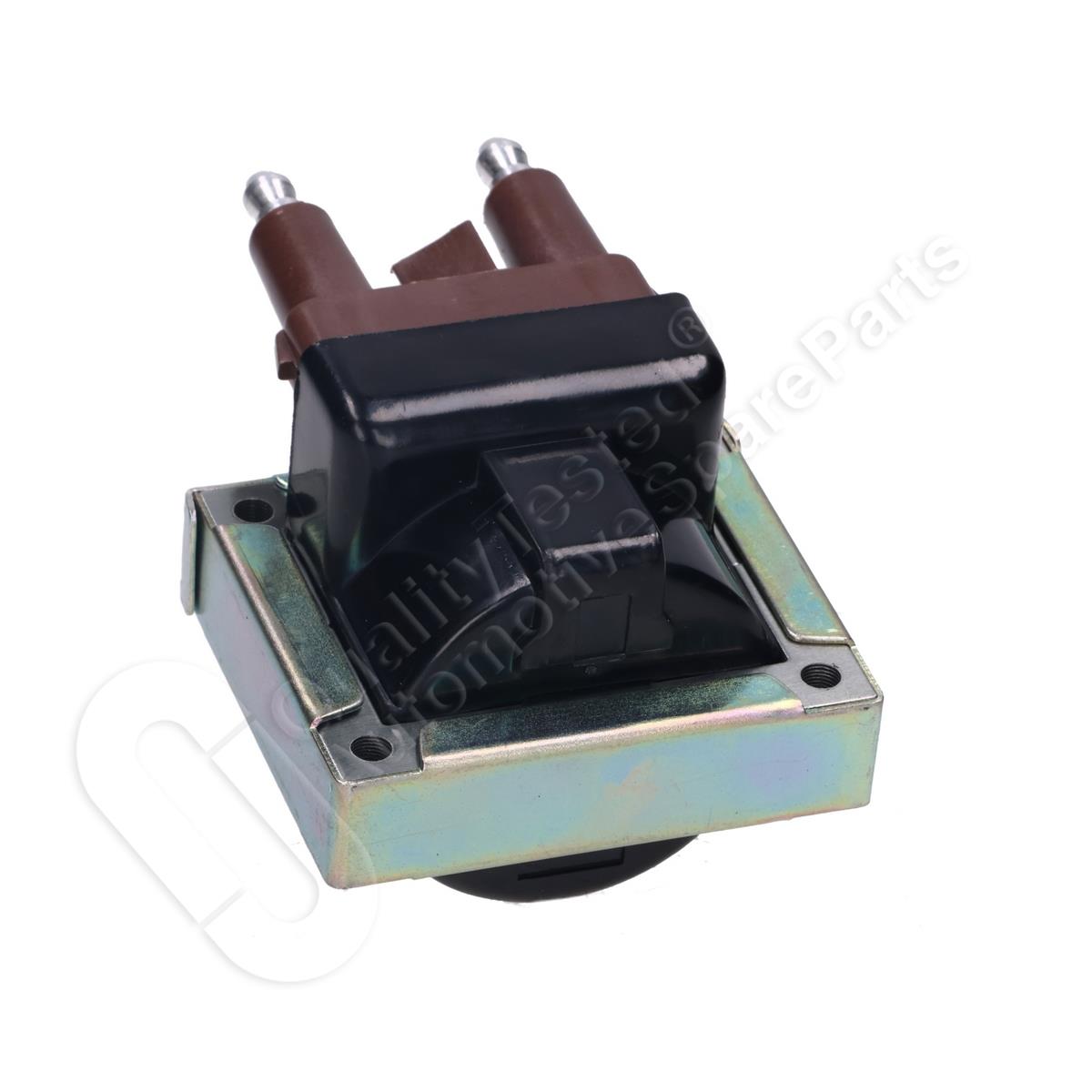 689/BO-0123JM_2.jpg