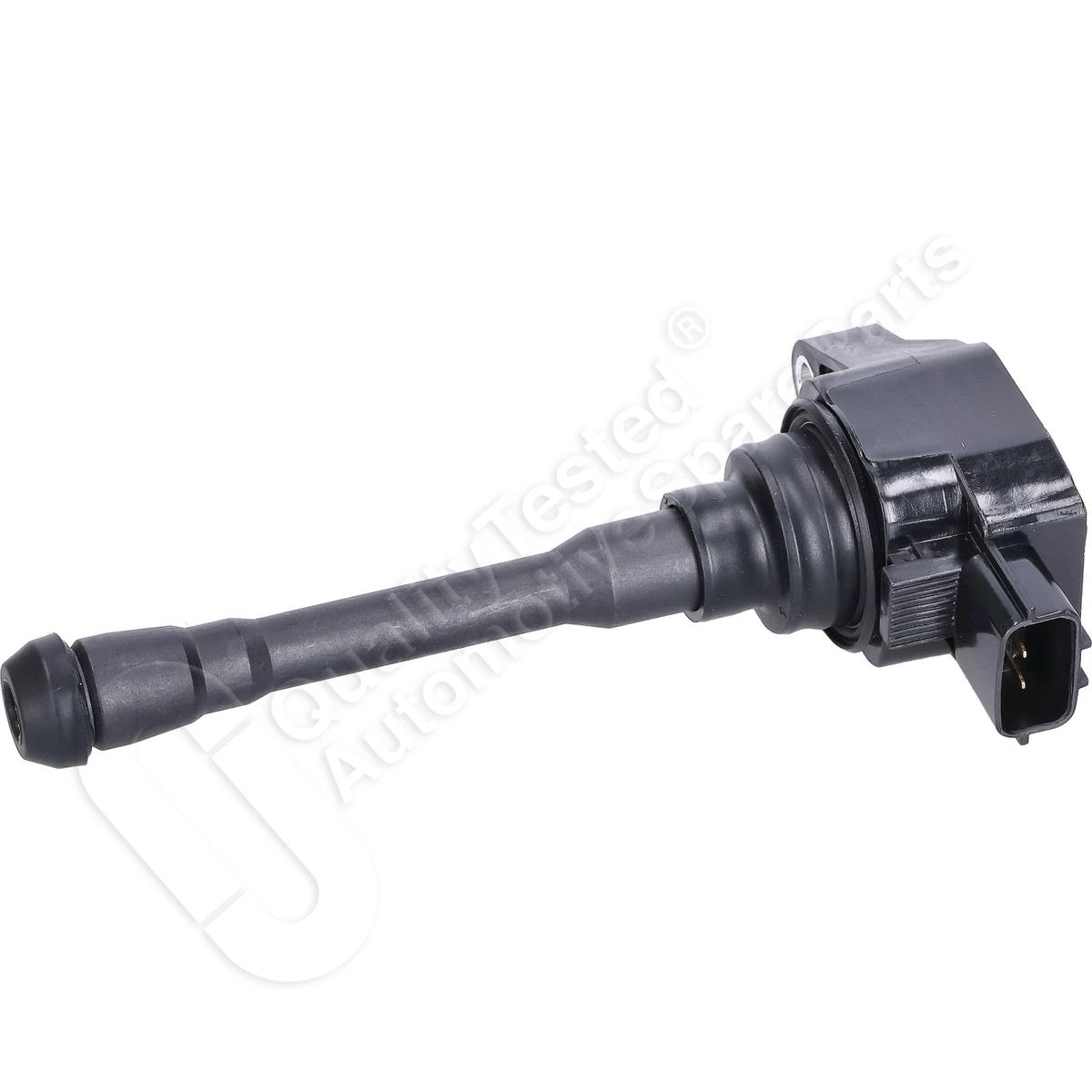 689/BO-0129JM_1.jpg