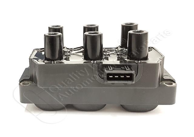 689/BO-0417JM_1.jpg