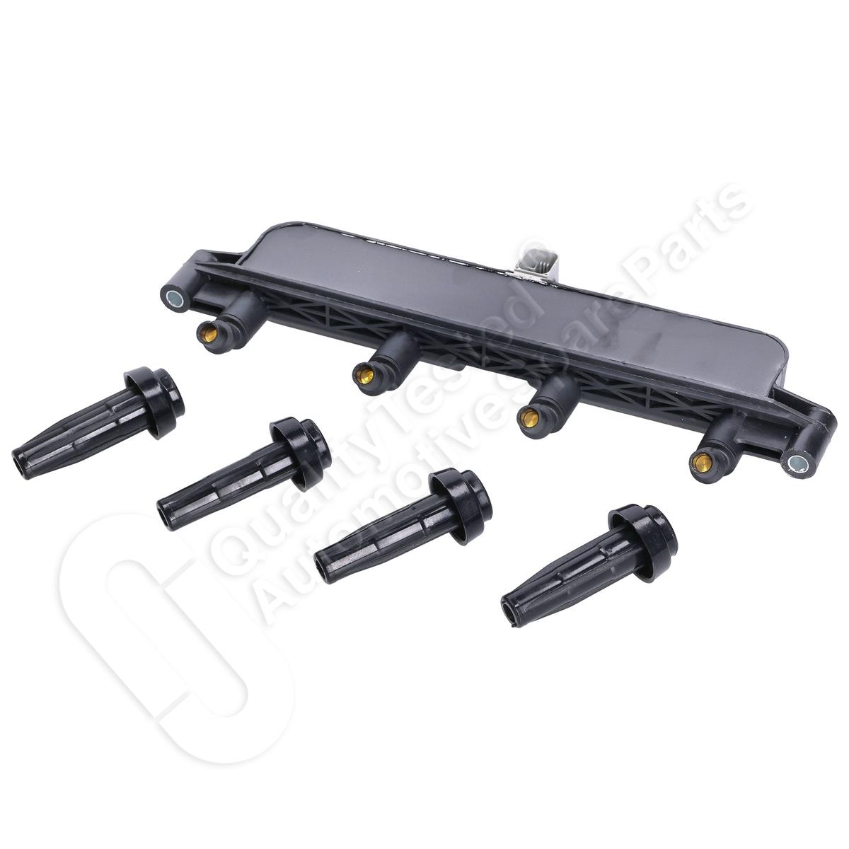 689/BO-0635JM_2.jpg
