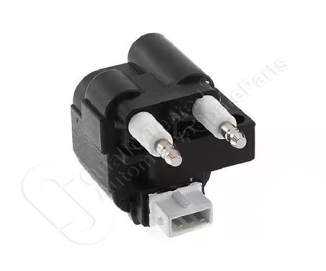 689/BO-0704JM_1.jpg