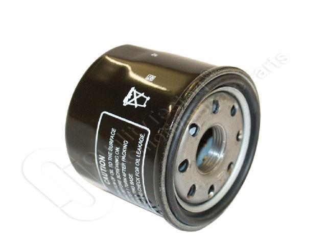 7/FO-121JM_1.jpg