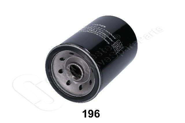 7/FO-196JM_2.jpg