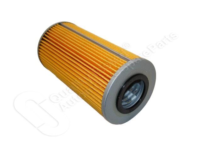 7/FO-902JM_1.jpg