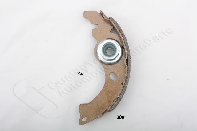 70/GF-009AF_1.jpg