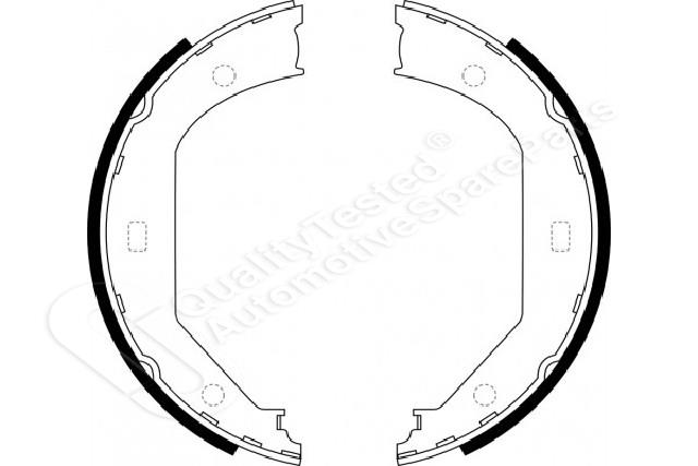 70/GF-0102AF_1.jpg