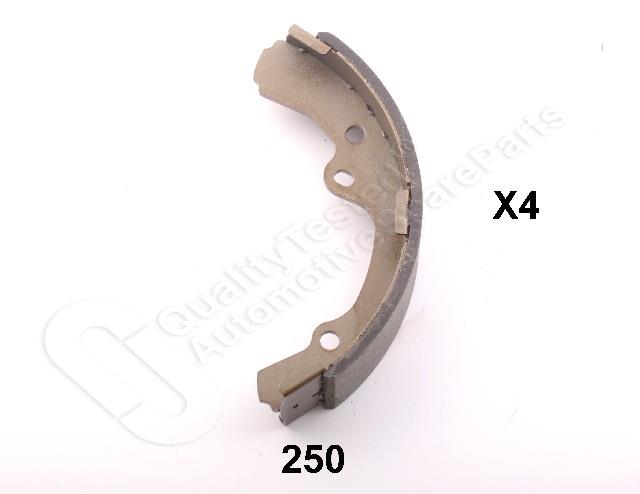 70/GF-250AF_1.jpg