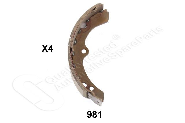 70/GF-981AF_2.jpg