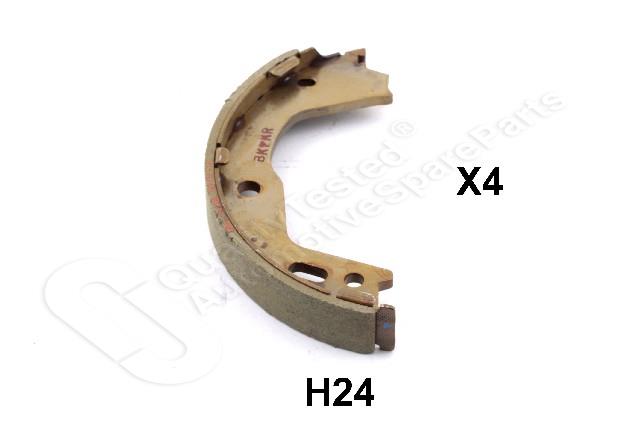 70/GF-H24AF_1.jpg