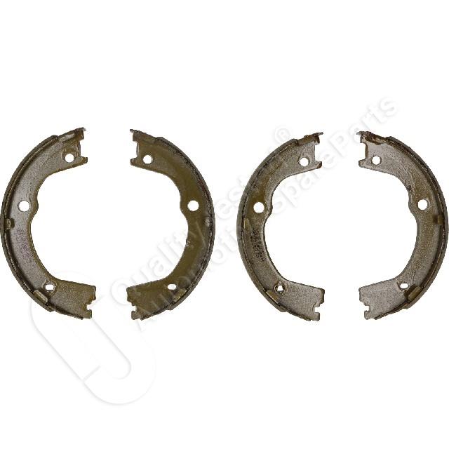 70/GF-H32AF_1.jpg