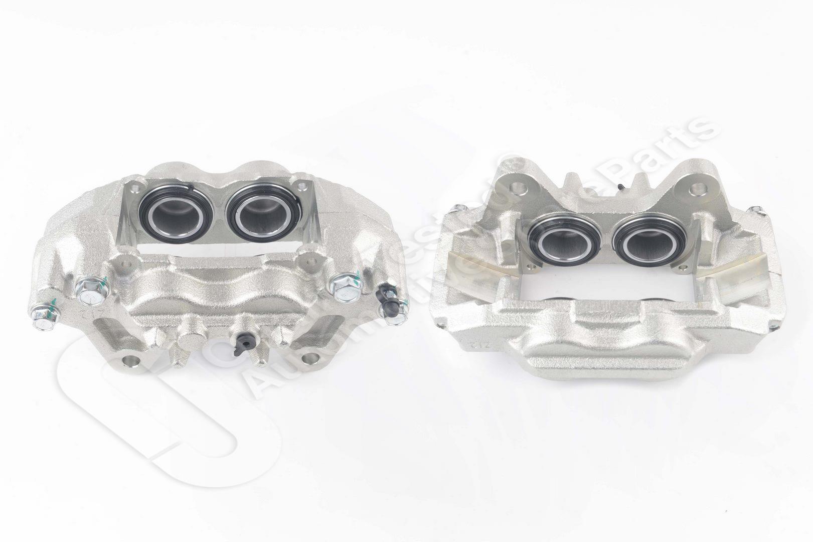 78/CAL116LJM_1.jpg