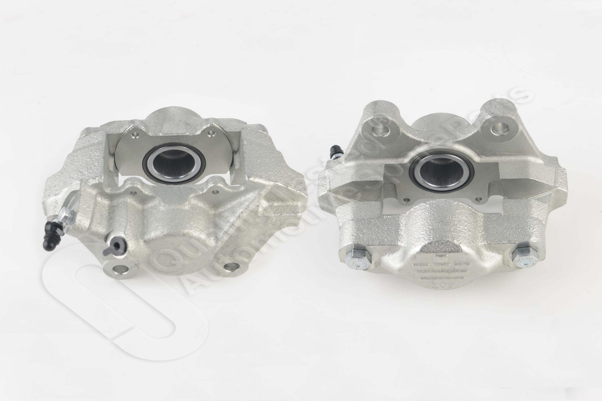 78/CAL145RJM_1.jpg