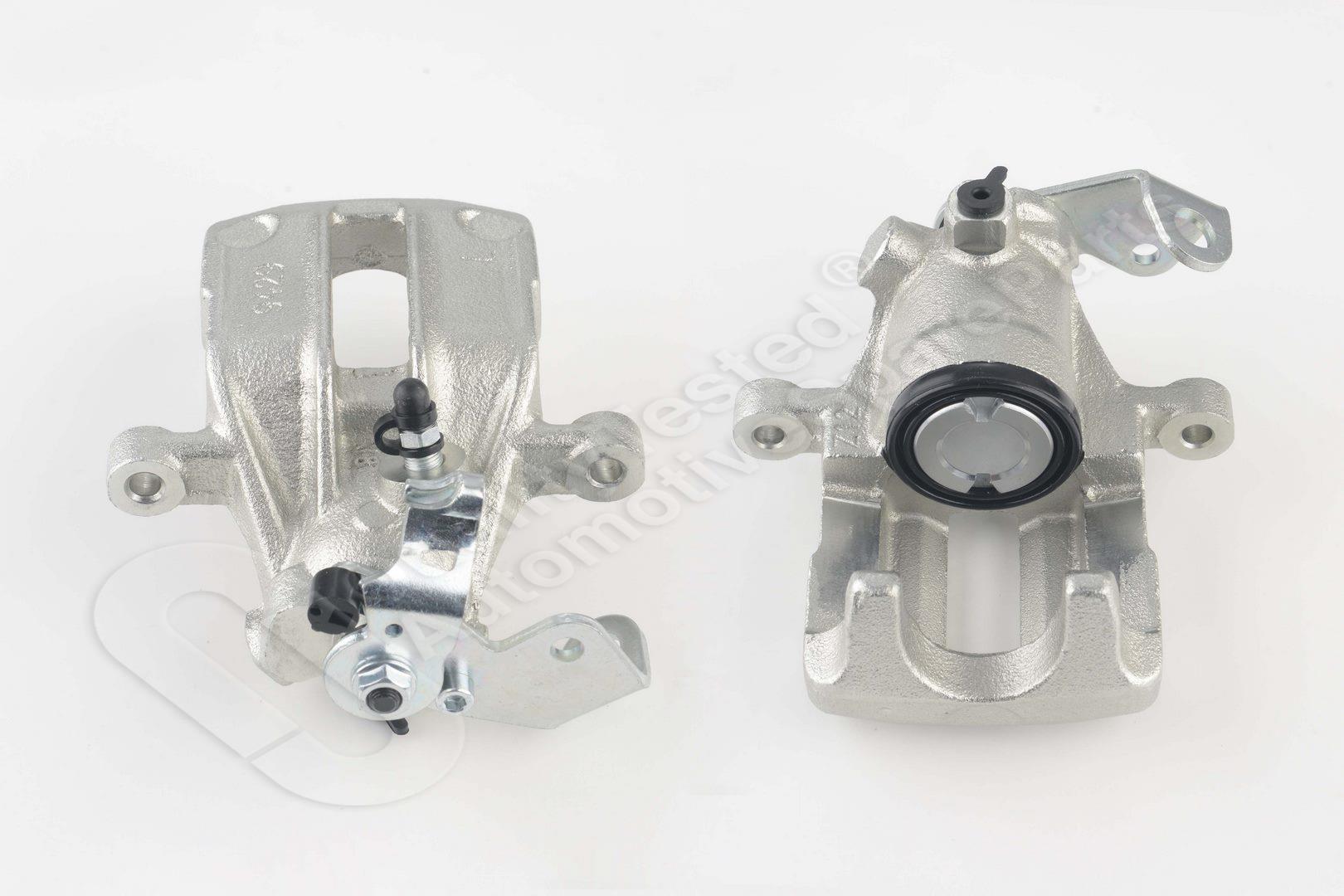 78/CAL157LJM_1.jpg