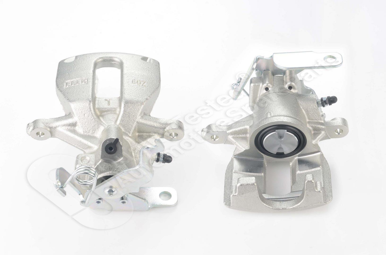 78/CAL258LJM_1.jpg