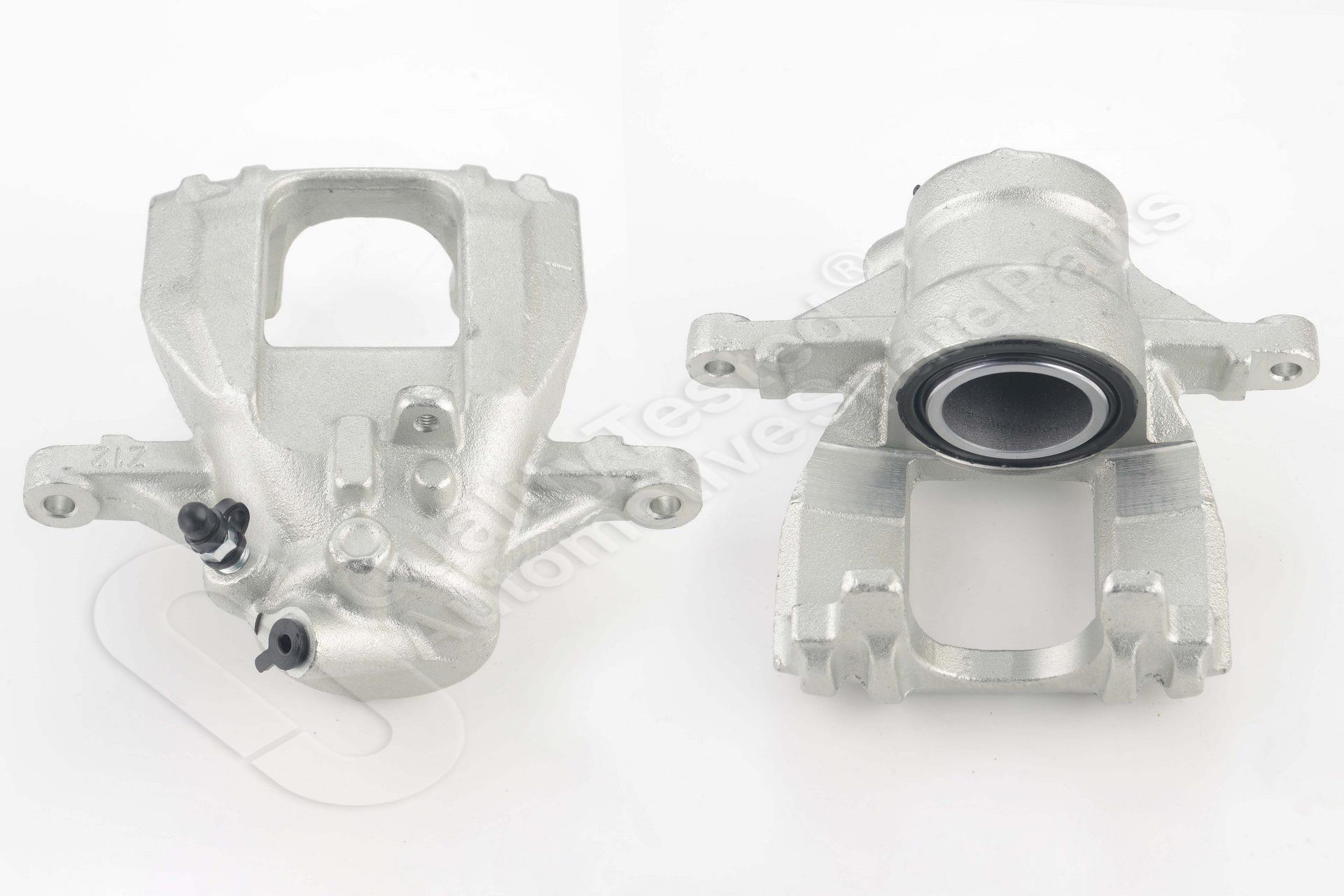 78/CAL268LJM_1.jpg