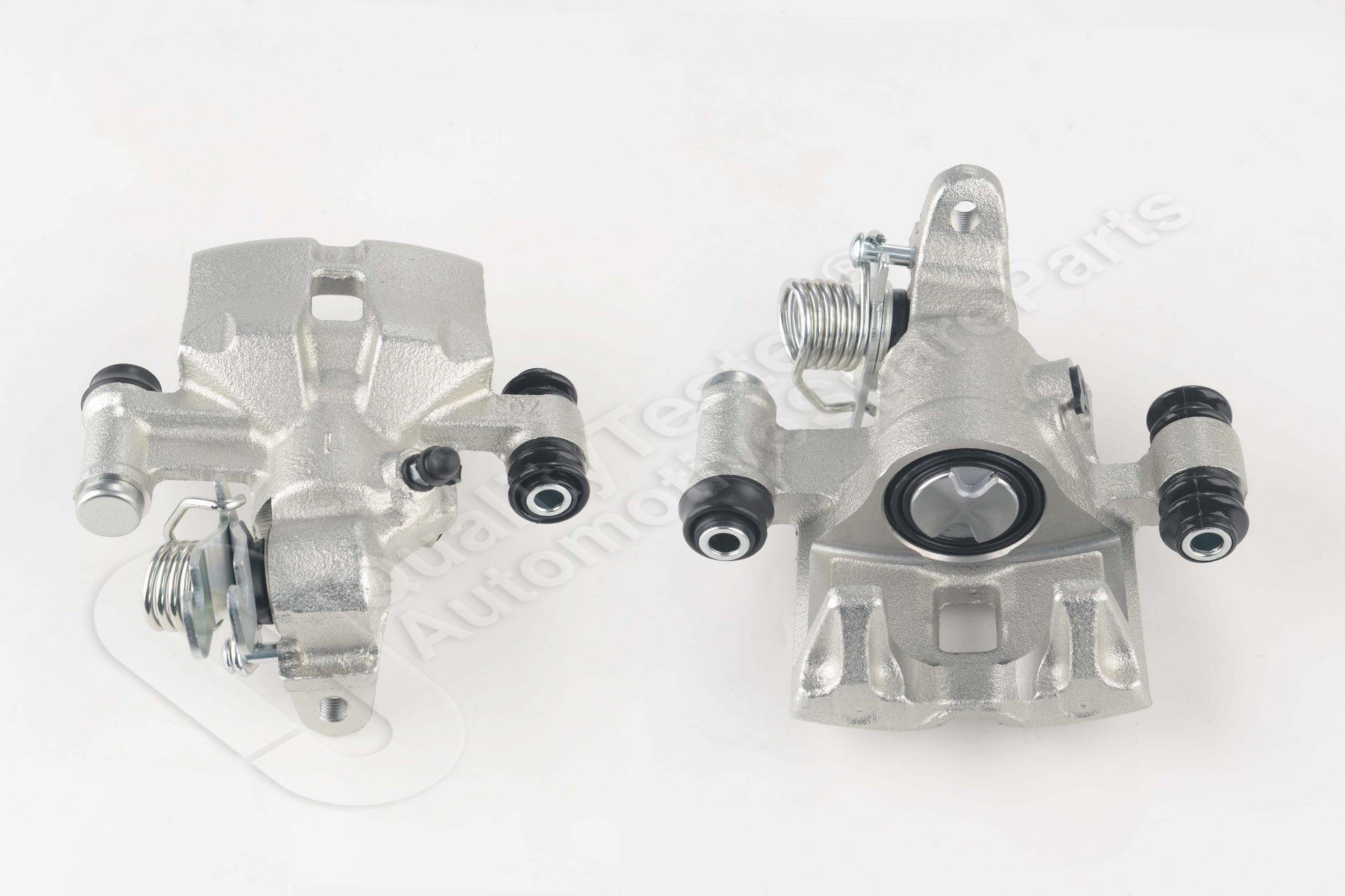 78/CAL500LJM_1.jpg