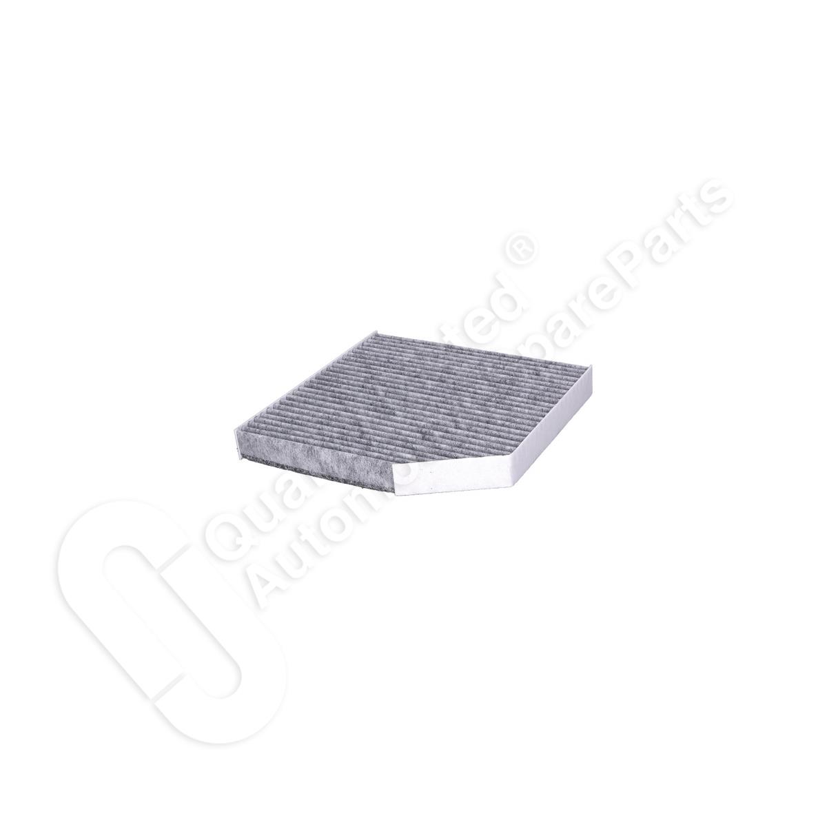 8/FA-0133JM_2.jpg