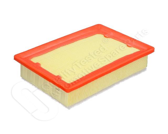 8/FA-0206JM_1.jpg