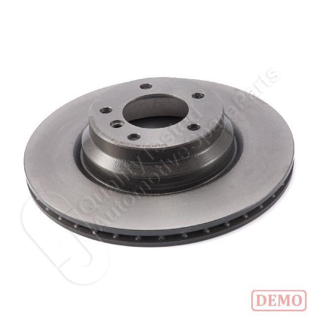82/DI-0102C_2.jpg