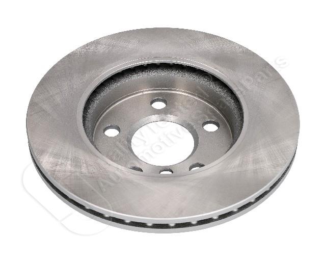 82/DI-0108C_2.jpg