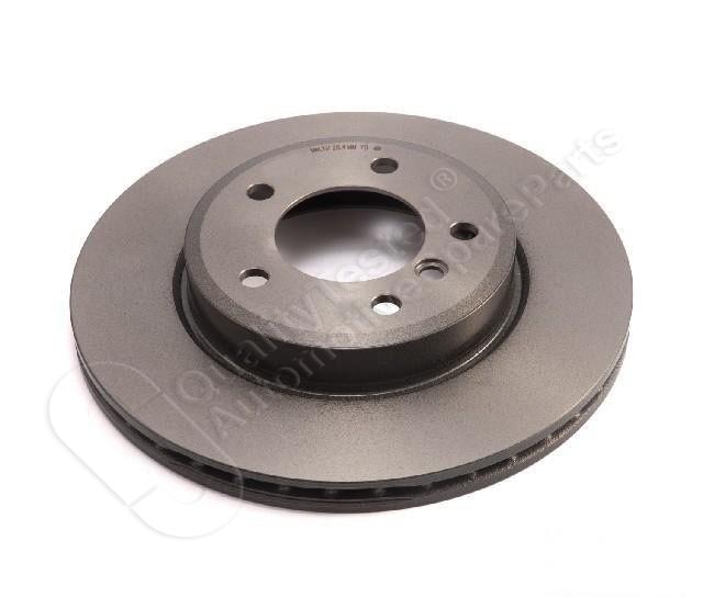 82/DI-0112C_1.jpg