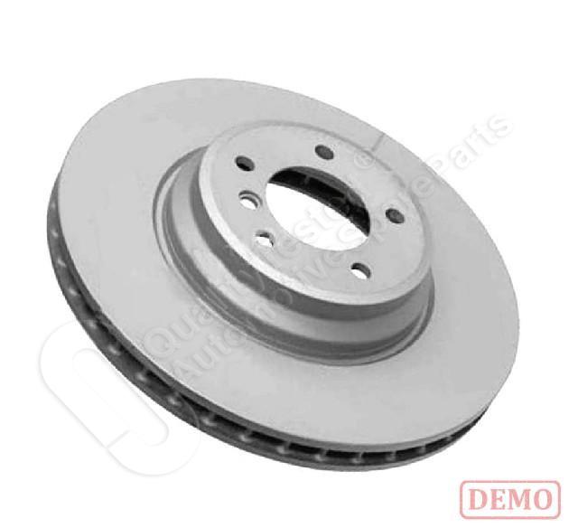 82/DI-0114C_2.jpg
