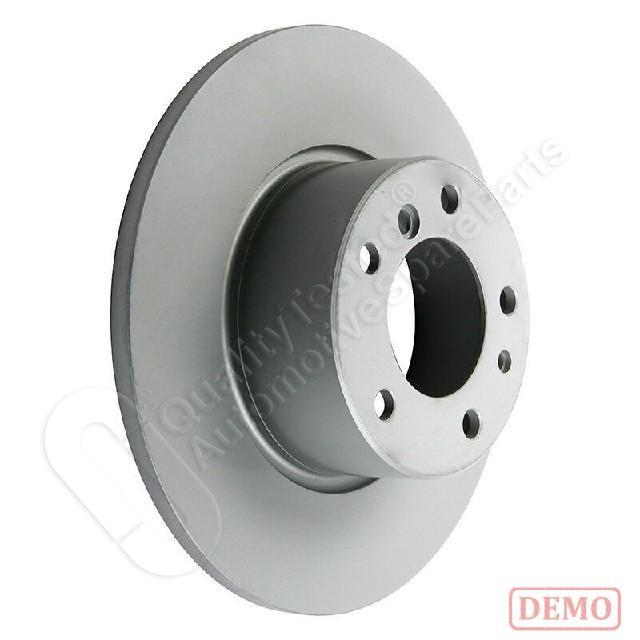 82/DI-0118C_2.jpg