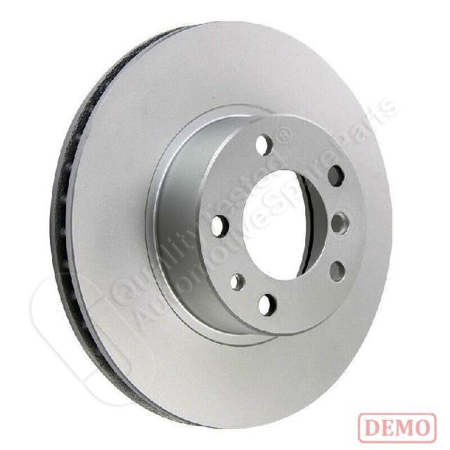 82/DI-0120C_2.jpg