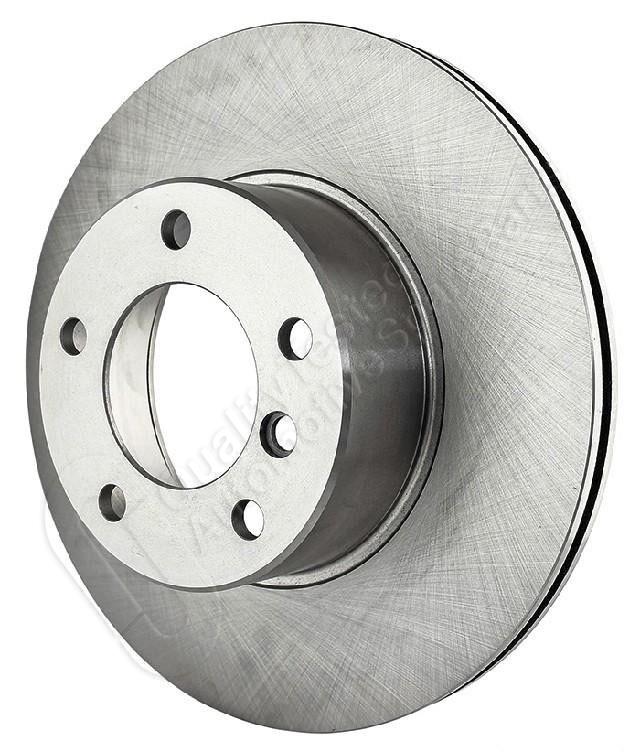 82/DI-0125C_1.jpg