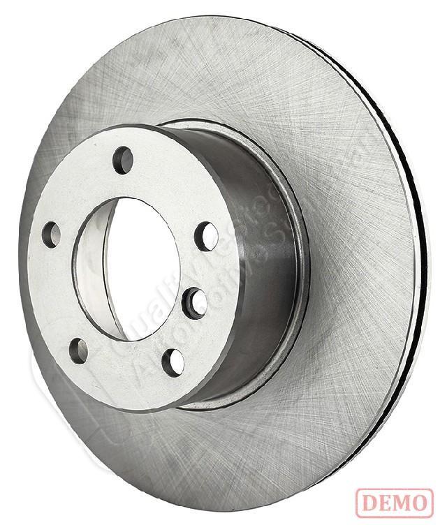 82/DI-0125C_2.jpg