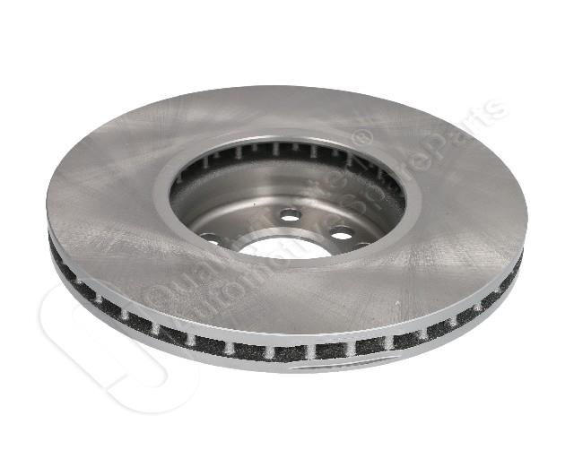 82/DI-0136C_2.jpg