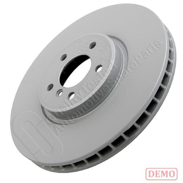 82/DI-0143C_2.jpg