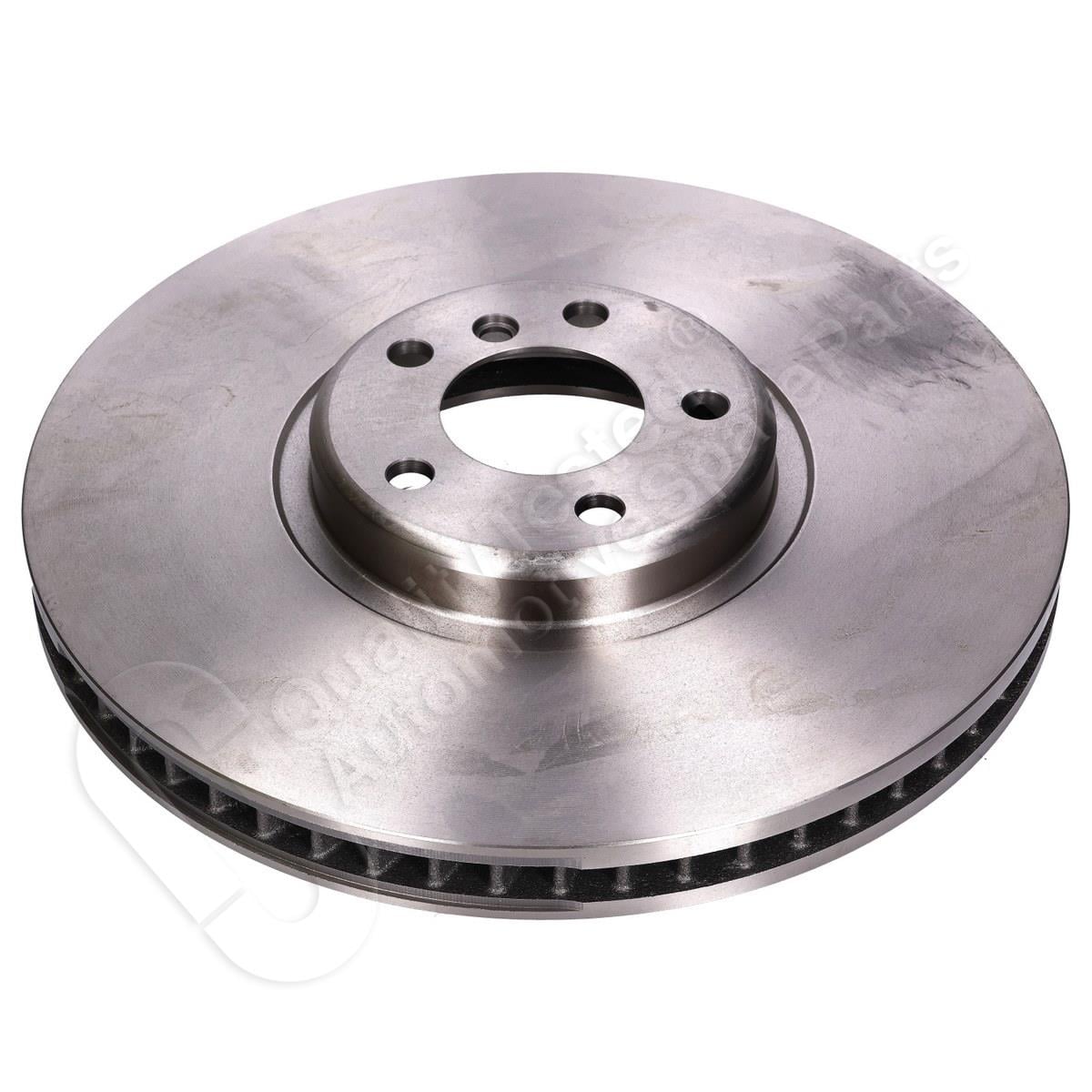 82/DI-0145C_1.jpg