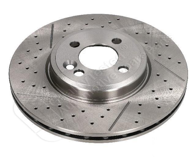 82/DI-0159C_1.jpg