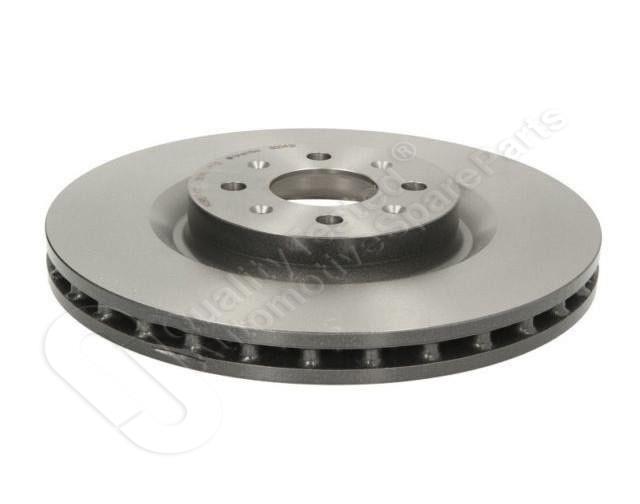 82/DI-0203C_1.jpg