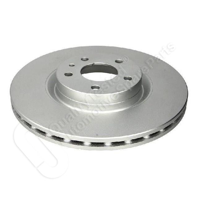 82/DI-0206C_1.jpg