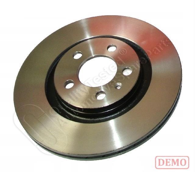 82/DI-0210C_2.jpg