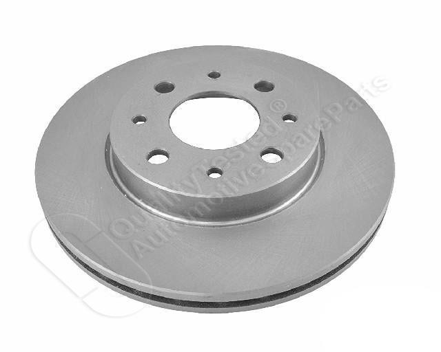 82/DI-0224C_1.jpg