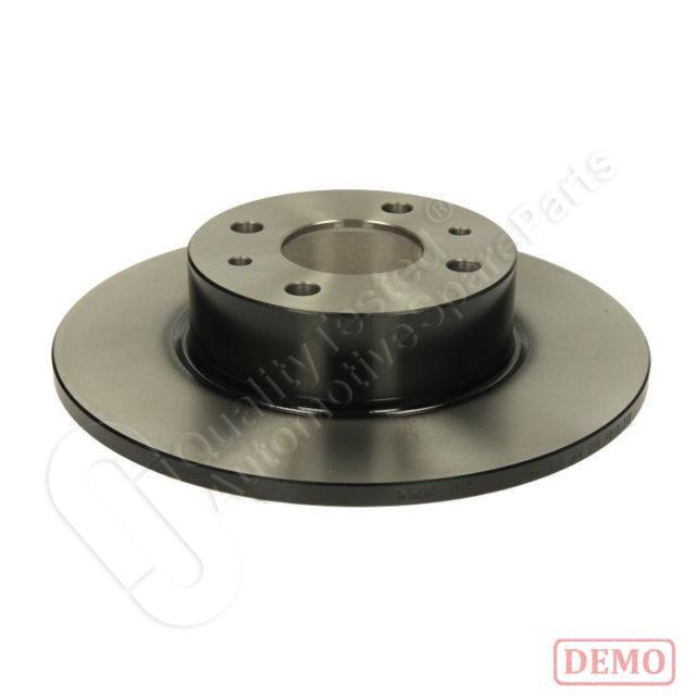 82/DI-0234C_2.jpg
