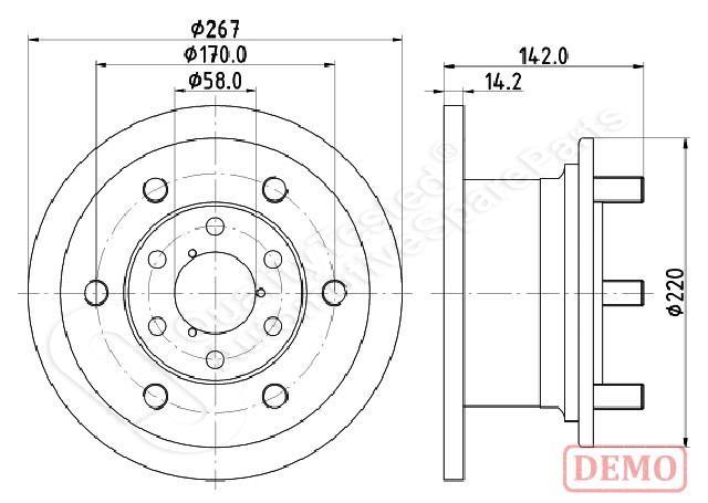 82/DI-0254C_1.jpg